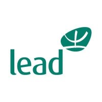 LEAD India logo - Similar company to Lead India