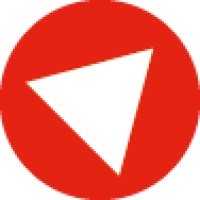 OGL logo - Similar company to Ogl Software