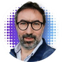 Le DSI du Formateur logo - Similar company to L'Agora Des Formateurs