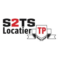 S2TS Locatier TP logo - Similar company to Bf Vrd