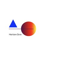 Horizon Zero Ltd logo - Similar company to Openfinity