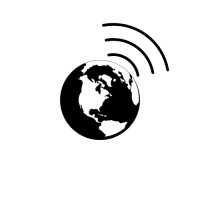 Jobs in the United States - Remote Around logo - Similar company to Learnerbits