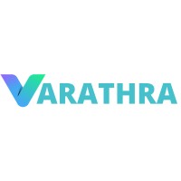 VARATHRA IT TECHNOLOGIES logo - Similar company to Finfusion Solutions Inc
