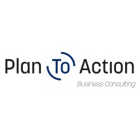 Plan to Action Business Consulting logo - Similar company to Vukisha Empowerment Programme