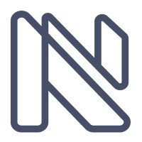 Nexus Professional Risk, LLC logo - Similar company to Onyx Design And Consulting, Llc