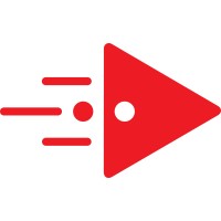 PAETHOS logo - Similar company to Rewards Ripple Solutions