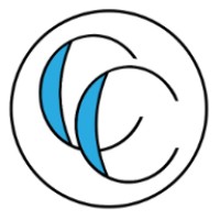 Claybrook Consulting logo - Similar company to Mae - Craft Your Digital Legacy