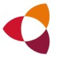 Harmonie Intervention logo - Similar company to Effervescience