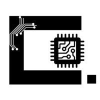 CONSILIO ENGENHARIA logo - Similar company to Brit Energy