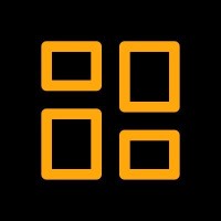 Trade Blocks logo - Similar company to Cryptostan