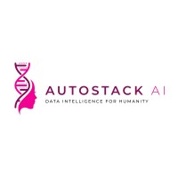 Autostack logo - Similar company to Toilet Security