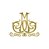 Mekkoateljee Finland Oy logo - Similar company to Soarix