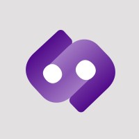 inova.ai logo - Similar company to Inteligência Bot