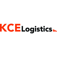 KCE Logistics Inc logo - Similar company to Global Cargo System S.A.