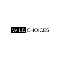 WildChoices logo - Similar company to Elephant Tracks Foundation