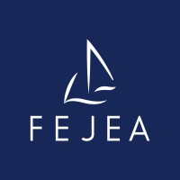 FEJEA | Federação das Empresas Juniores do Estado de Alagoas logo - Similar company to Ejec - Junior Enterprise Of Civil Engineering And Architecture
