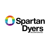Spartan Dyers, Inc. logo - Similar company to Advanced Control Equipment