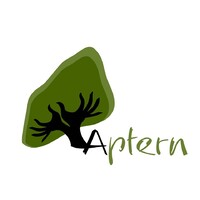 Aptern - Associação Portuguesa De Turismo Em Espaços Rurais E Naturais