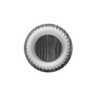 La Schmoove logo - Similar company to Aaplasma Llc