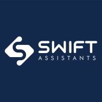 Swift Assistants logo - Similar company to Mashwerx