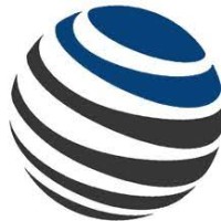 Invest Logistic Sarl logo - Similar company to Sci Hibiscus