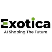 Exotica IT Solutions Pvt. Ltd. logo - Similar company to Webastral Infotech