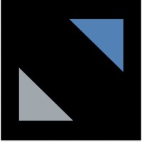 Sanjo Group logo - Similar company to Sanjo