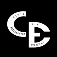 Civil Engineering Association, IIT Bombay logo - Similar company to Civil Engineering Association, Nit Calicut