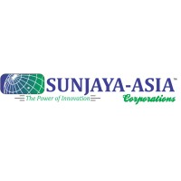 Sun Jaya Asia Corporations logo - Similar company to Fanattics Technology