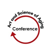 Art & Science of Aging logo - Similar company to Unitas Printing