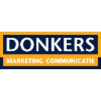 Donkers Marketing Communicatie