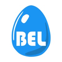Blue Egg Leadership