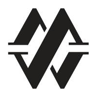 Meaningful Works logo - Similar company to Honor Ops