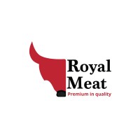 Royal Meat Limited logo - Similar company to B9Zero