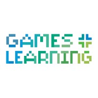 Games And Learning, Inc.