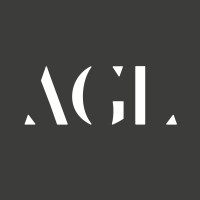 AGL Communication logo - Similar company to Sjs Coaching Services