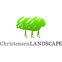 Christensen Landscape Services, LLC logo - Similar company to Scoops
