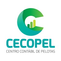 Cecopel logo - Similar company to Embaflex