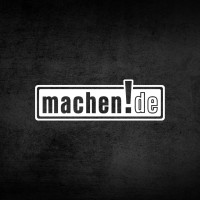 machen.de Medien und Marketing GmbH logo - Similar company to Handeln.De Gmbh