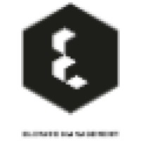 Elevate Management logo - Similar company to Del Laboratories