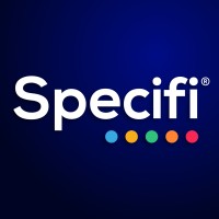 Specifi logo - Similar company to Techfabric