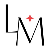 Luminai Marketing & Communications logo - Similar company to Interactive Metronome
