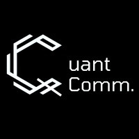 Quant Community, IIT Bombay logo - Similar company to Quant, Iit Bhubaneswar