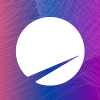 Akros Corp logo - Similar company to Gms Information Security