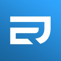 Ropelato Consulting