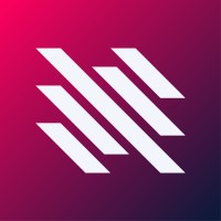 Nanoracks – Now Voyager Technologies logo - Similar company to Zin Technologies - Now Voyager Technologies
