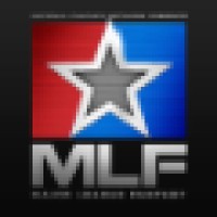 Major League Fantasy, Inc.
