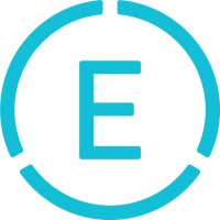 Emmanuel Church logo - Similar company to 2Luck