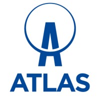 Atlas.Lda logo - Similar company to Pcp Universal Lda