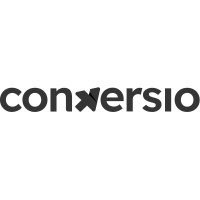 Conversio Marketing logo - Similar company to Botsmotion